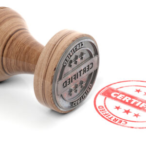 Certyfikat rezydencji podatkowej w UK