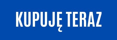 Kupuje Teraz Small