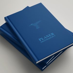 Planer Przedsiębiorcy