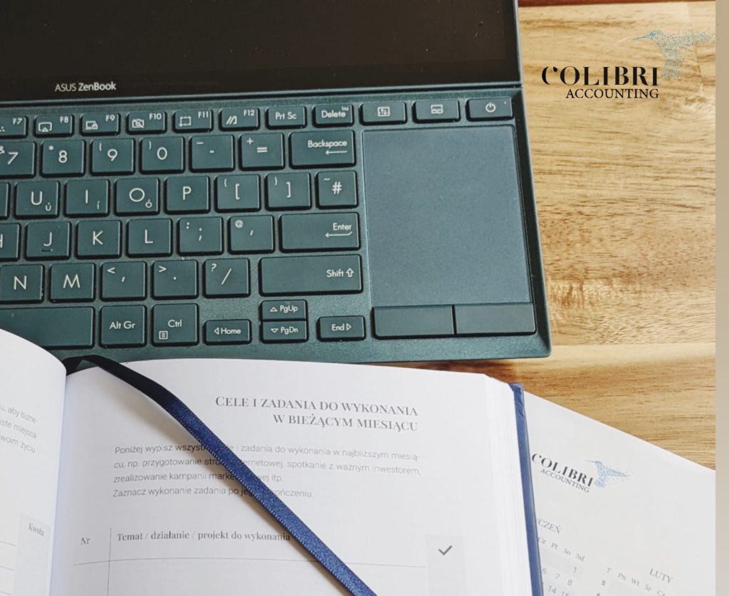 WhatsApp Image 2022 08 01 At 5.19.21 PM 1 1024x837