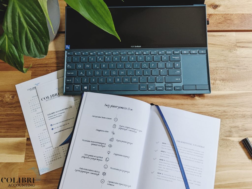 WhatsApp Image 2022 08 01 At 5.19.21 PM 1024x768