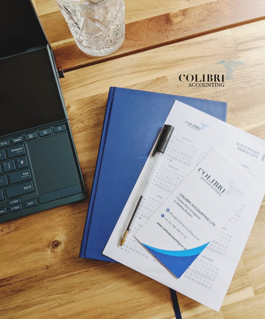 WhatsApp Image 2022 08 01 At 5.19.21 PM 3 852x1024