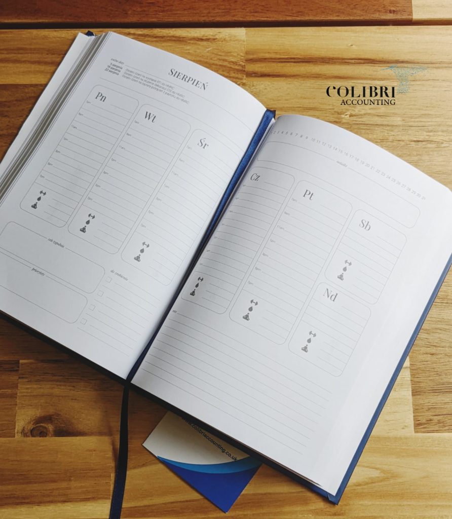 WhatsApp Image 2022 08 01 At 5.19.22 PM 1 892x1024