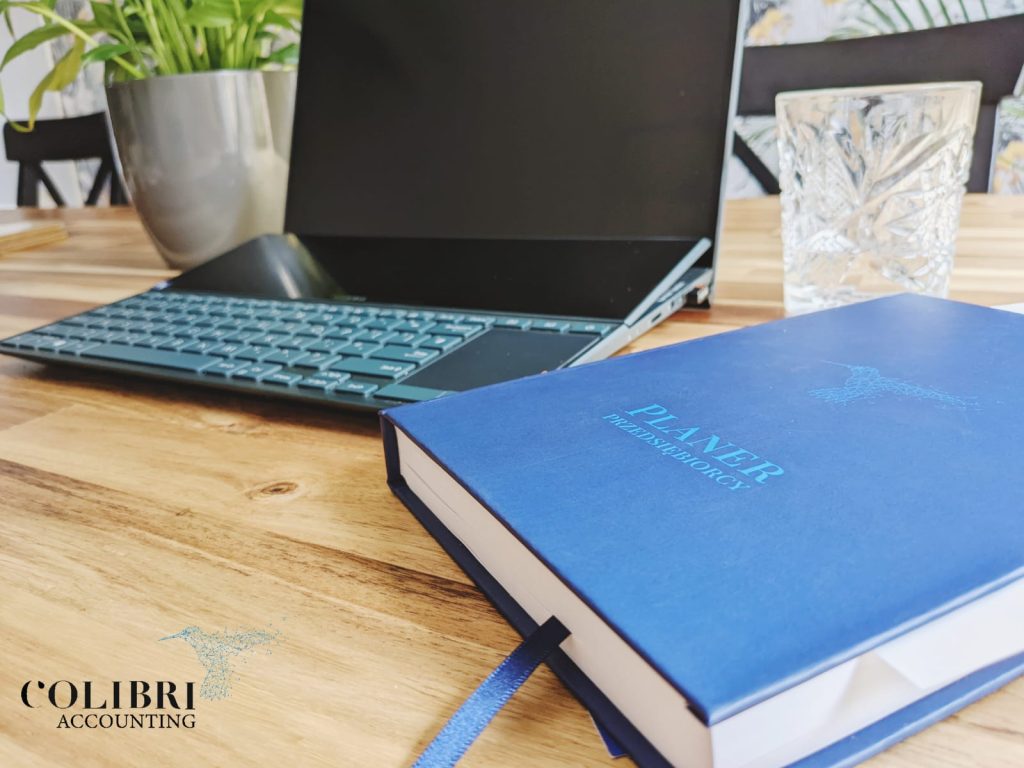 WhatsApp Image 2022 08 01 At 5.19.22 PM 1024x768