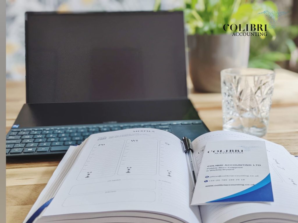 WhatsApp Image 2022 08 01 At 5.19.22 PM 4 1024x768