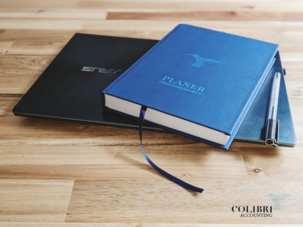 WhatsApp Image 2022 08 01 At 5.19.22 PM 9 1024x768