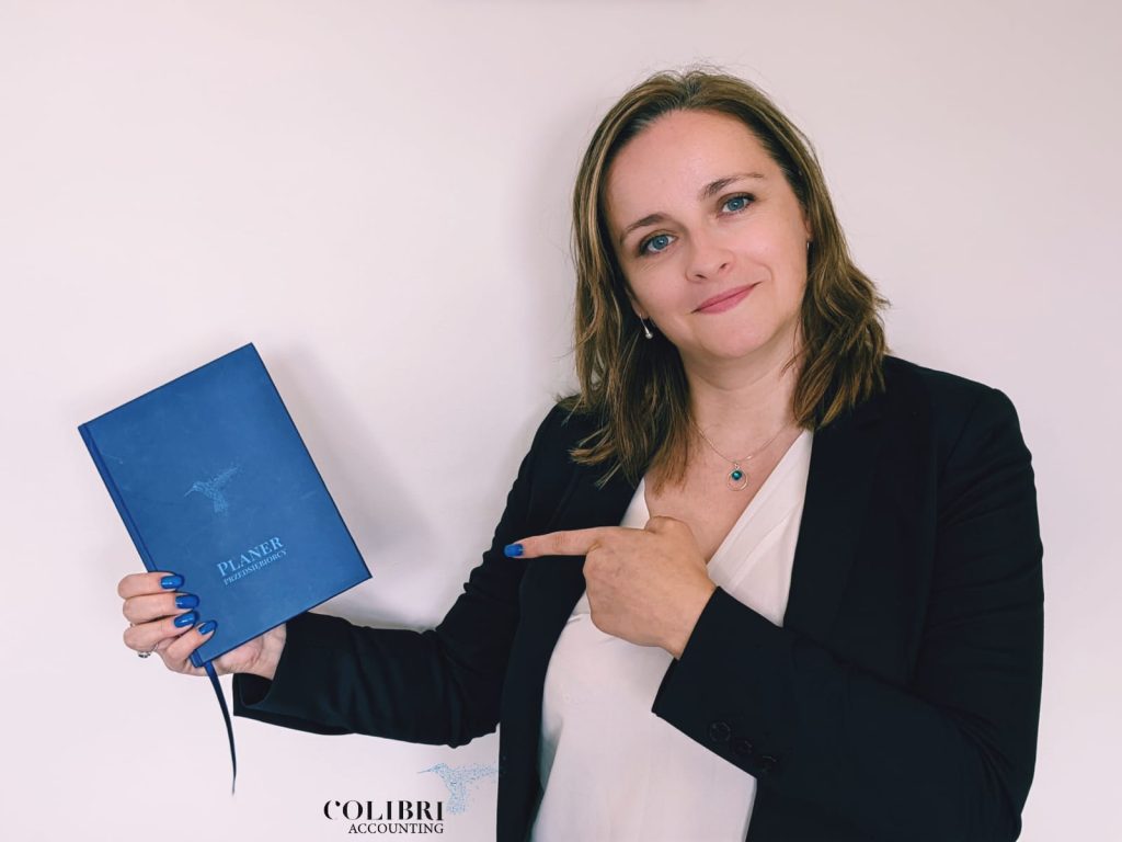 WhatsApp Image 2022 08 04 At 12.34.39 PM 1024x768