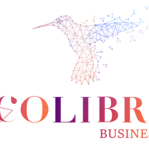 Konsultacja online 30 minut