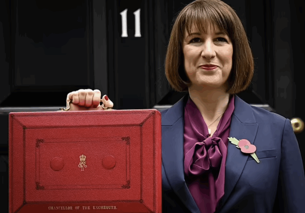 Screenshot 2025 11 26 170316 1024x717